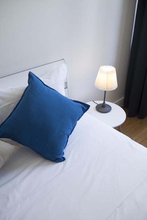 Appartamento Sleep In Centre OOporto Esterno foto